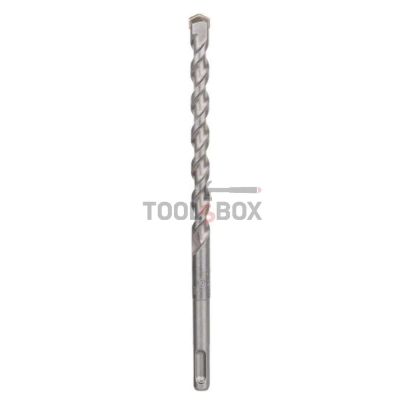 BOSCH SDS plus-1 drill bit for concrete 12x150x210mm