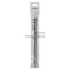 BOSCH SDS plus-1 drill bit for concrete 12x200x260mm
