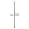 BOSCH SDS plus-1 drill bit for concrete 12x200x260mm