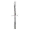 BOSCH SDS plus-1 drill bit for concrete 12x400x460mm