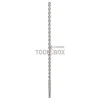BOSCH SDS plus-1 drill bit for concrete 12x400x460mm