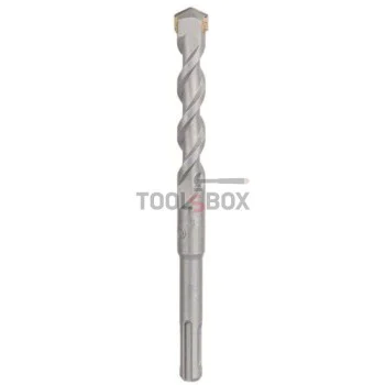 Свредло за перфоратор BOSCH SDS plus-1 за бетон 14x100х160мм