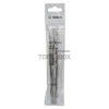BOSCH SDS plus-1 drill bit for concrete 14x100x160mm