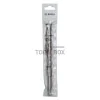 BOSCH SDS plus-1 drill bit for concrete 14x150x210mm