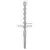 BOSCH SDS plus-1 drill bit for concrete 14x150x210mm