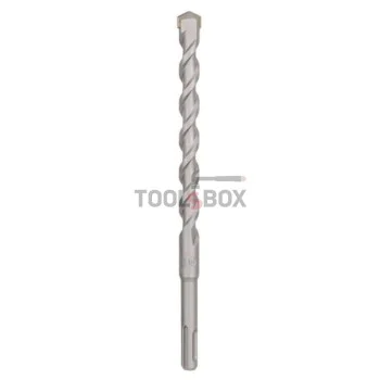 Свредло за перфоратор BOSCH SDS plus-1 за бетон 14x150х210мм