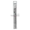 BOSCH SDS plus-1 drill bit for concrete 14x200x260mm
