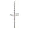 BOSCH SDS plus-1 drill bit for concrete 14x200x260mm