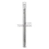 BOSCH SDS plus-1 drill bit for concrete 14x400x460mm