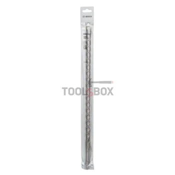 Свредло за перфоратор BOSCH SDS plus-1 за бетон 14x400х460мм