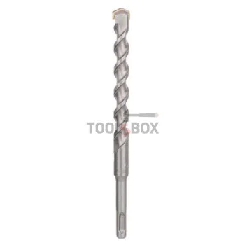 Свредло за перфоратор BOSCH SDS plus-1 за бетон 16x150х210мм