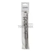 BOSCH SDS plus-1 drill bit for concrete 16x150x210mm