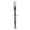 BOSCH SDS plus-1 drill bit for concrete 16x250x310mm