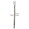 BOSCH SDS plus-1 drill bit for concrete 16x400x460mm