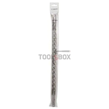 Свредло за перфоратор BOSCH SDS plus-1 за бетон 16x400х460мм