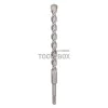 BOSCH SDS plus-1 drill bit for concrete 18x200x260mm