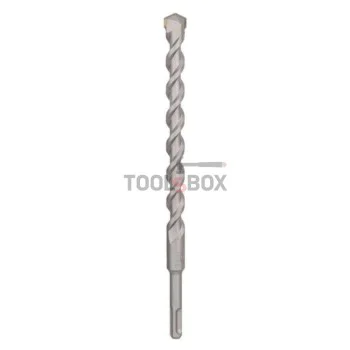 Свредло за перфоратор BOSCH SDS plus-1 за бетон 18x200х260мм