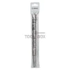 BOSCH SDS plus-1 drill bit for concrete 18x200x260mm
