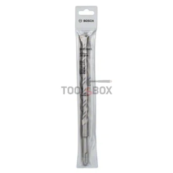 Свредло за перфоратор BOSCH SDS plus-1 за бетон 18x200х260мм