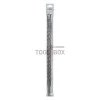 BOSCH SDS plus-1 drill bit for concrete 18x400x460mm