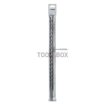 Свредло за перфоратор BOSCH SDS plus-1 за бетон 18x400х460мм