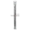 BOSCH SDS plus-1 drill bit for concrete 25x400x460mm