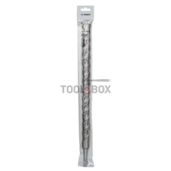 Свредло за перфоратор BOSCH SDS plus-1 за бетон 25x400х460мм