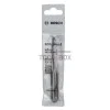 BOSCH SDS plus-1 drill bit for concrete 4x50x110mm