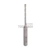 BOSCH SDS plus-1 drill bit for concrete 4x50x110mm