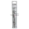 BOSCH SDS plus-1 drill bit for concrete 5x100x160mm