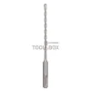 BOSCH SDS plus-1 drill bit for concrete 5x100x160mm