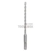 BOSCH SDS plus-1 drill bit for concrete 5.5x100x160mm