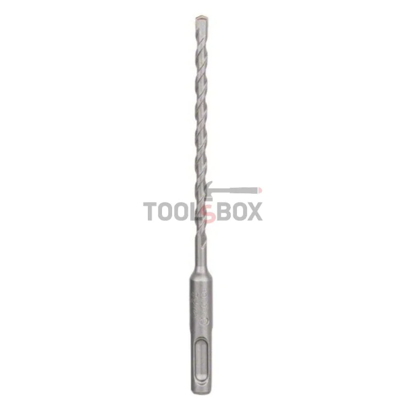 BOSCH SDS plus-1 drill bit for concrete 5.5x100x160mm