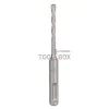 BOSCH SDS plus-1 drill bit for concrete 5x50x110mm