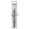 BOSCH SDS plus-1 drill bit for concrete 6x100x160mm