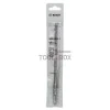 BOSCH SDS plus-1 drill bit for concrete 6x150x210mm