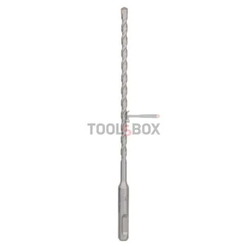 Свредло за перфоратор BOSCH SDS plus-1 за бетон 6x150х210мм