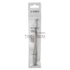 BOSCH SDS plus-1 drill bit for concrete 6.5x100x160mm