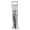 BOSCH SDS plus-1 drill bit for concrete 6x50x110mm