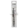 BOSCH SDS plus-1 drill bit for concrete 7x100x160mm