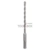 BOSCH SDS plus-1 drill bit for concrete 7x100x160mm