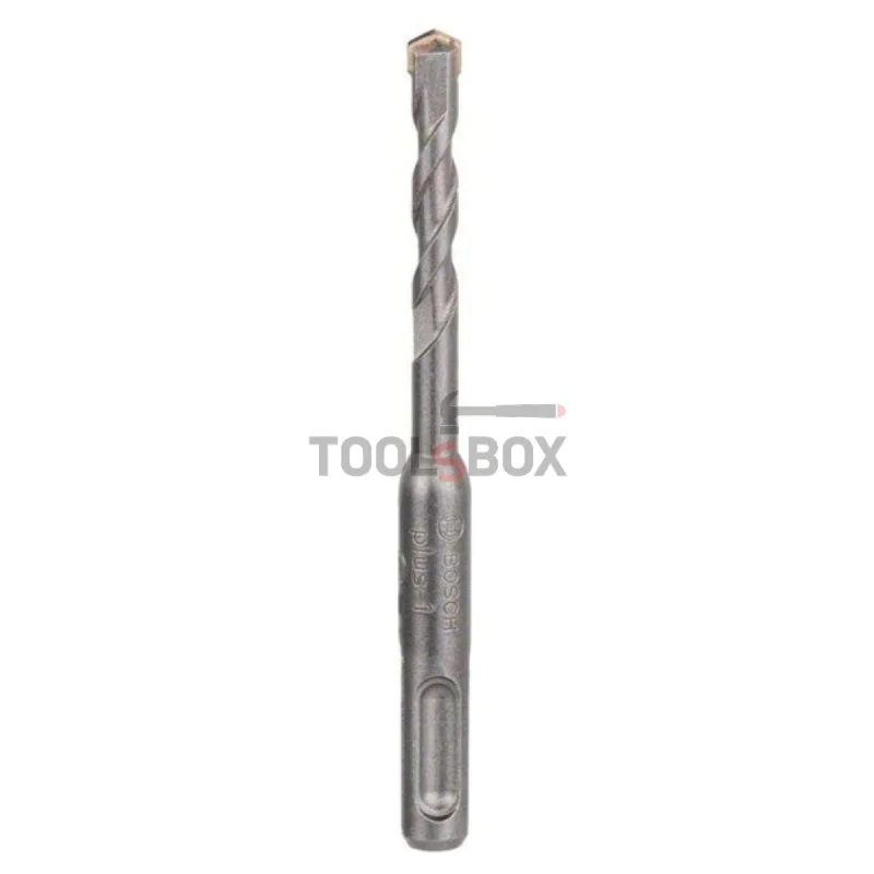 BOSCH SDS plus-1 drill bit for concrete 7x50x110mm