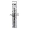 BOSCH SDS plus-1 drill bit for concrete 8x100x160mm