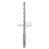 BOSCH SDS plus-1 drill bit for concrete 8x100x160mm