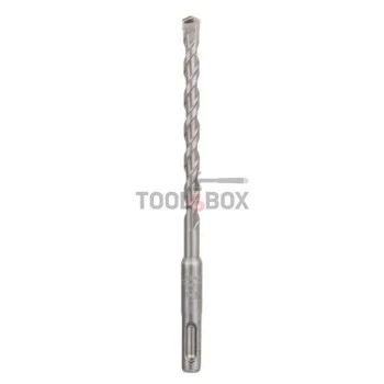 Свредло за перфоратор BOSCH SDS plus-1 за бетон 8x100х160мм
