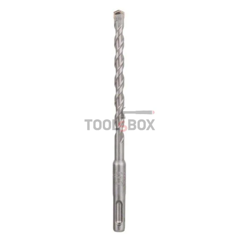 BOSCH SDS plus-1 drill bit for concrete 8x100x160mm