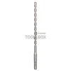 BOSCH SDS plus-1 drill bit for concrete 8x150x210mm
