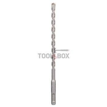Свредло за перфоратор BOSCH SDS plus-1 за бетон 8x150х210мм
