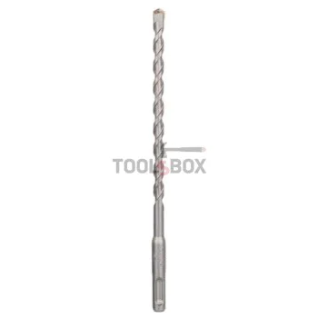 Свредло за перфоратор BOSCH SDS plus-1 за бетон 8x150х210мм