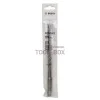 BOSCH SDS plus-1 drill bit for concrete 8x150x210mm